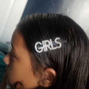 Misc Clothes lashes waist trainers